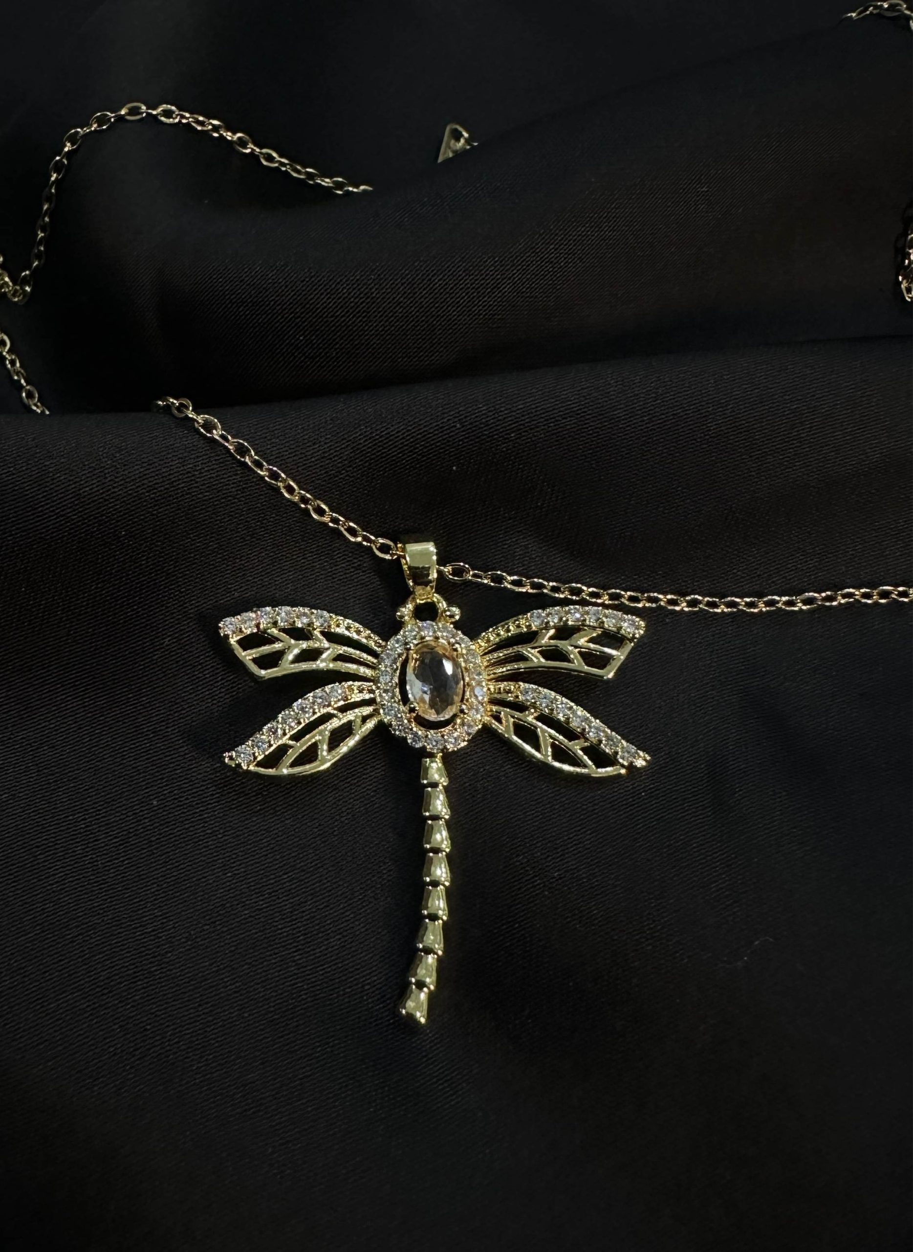 dragonfly-pendant
